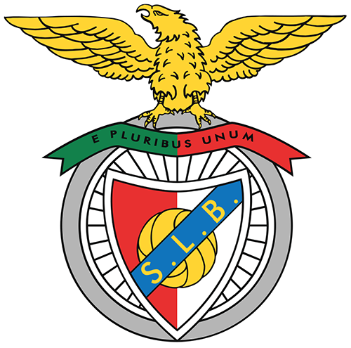 Benfica - SLB